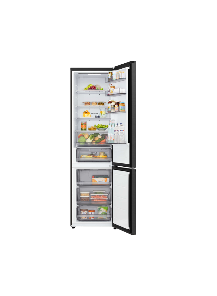COMBINADO LG - GBBSJ2CCEP