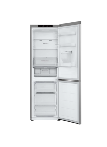 COMBINADO LG - GBF 3102 DPY