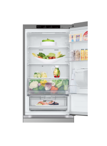 COMBINADO LG - GBF 3102 DPY