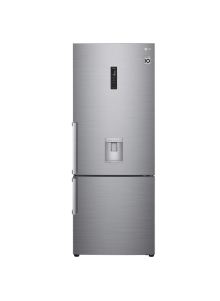 COMBINADO LG - GBF 567 PZCMB