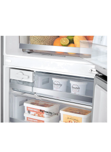 COMBINADO LG - GBF 567 PZCMB