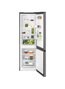 COMBINADO AEG - ORC6N321DS