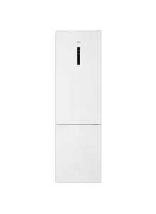COMBINADO AEG - RCB736D7MW