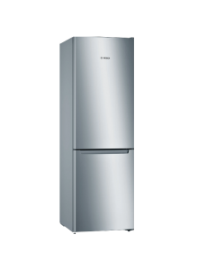 COMBINADO BOSCH - KGN33NLEB -