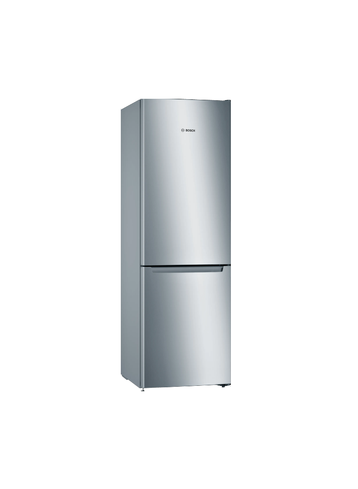 COMBINADO BOSCH - KGN33NLEB -