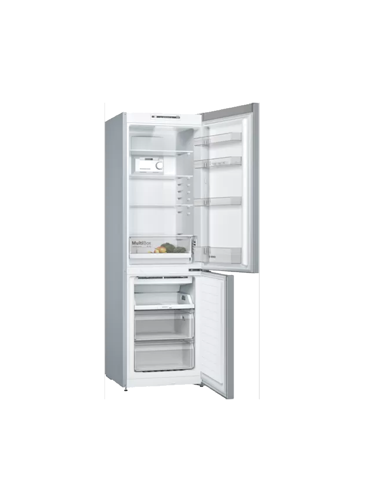 COMBINADO BOSCH - KGN36NLEA -