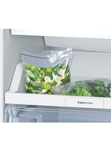 COMBINADO BOSCH - KGN36NLEA -