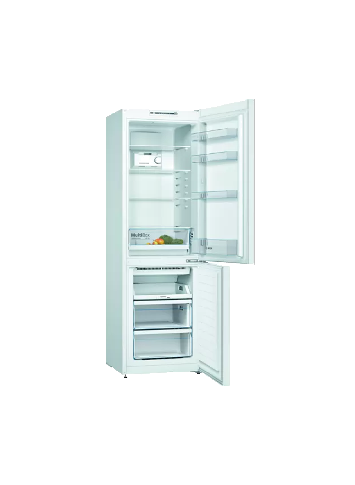 COMBINADO BOSCH - KGN36NWEA -