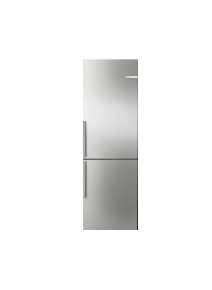 COMBINADO BOSCH - KGN36VIBT -