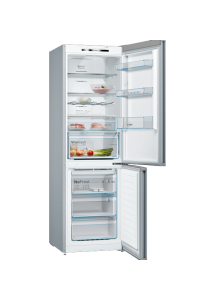 COMBINADO BOSCH - KGN36VIDB