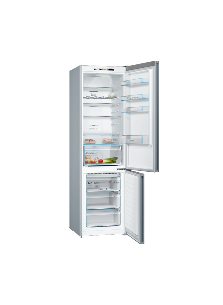 COMBINADO BOSCH - KGN36VIED