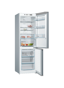 COMBINADO BOSCH - KGN36VLDB