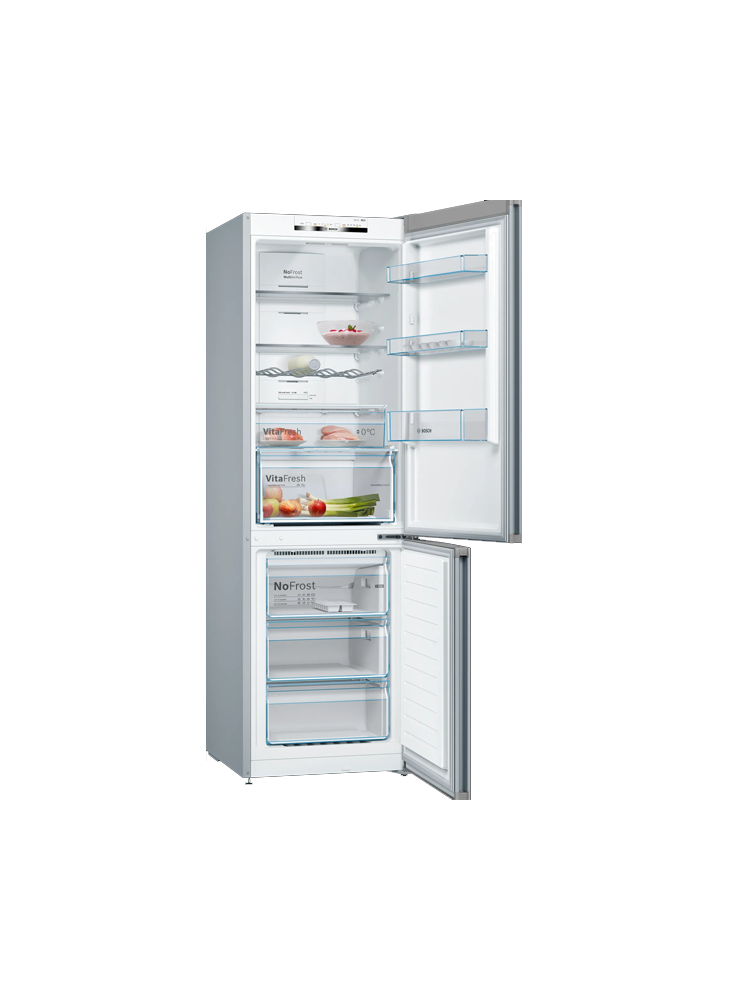 COMBINADO BOSCH - KGN36VLDB