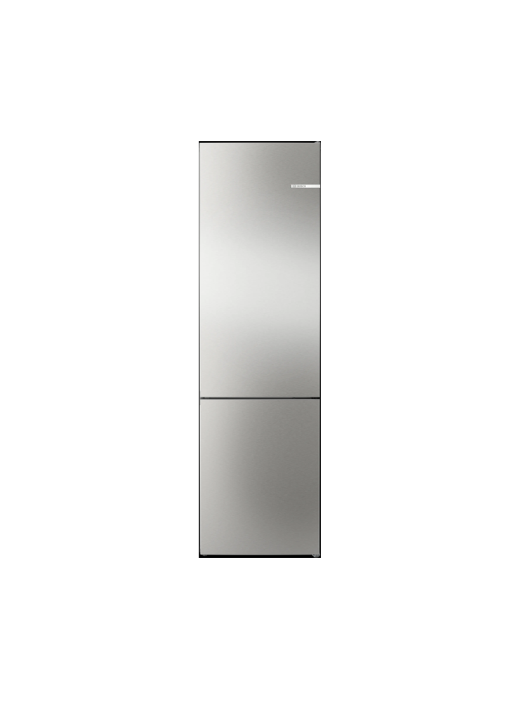 COMBINADO BOSCH - KGN392ICF -
