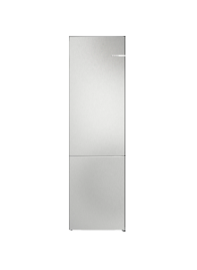 COMBINADO BOSCH - KGN392LAG