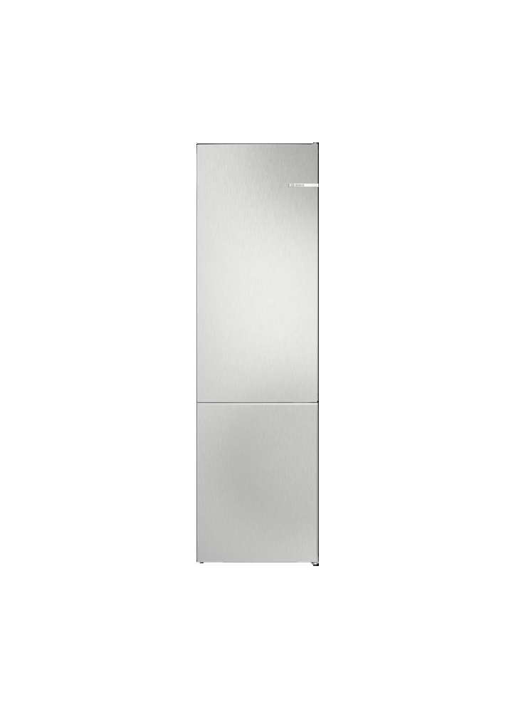 COMBINADO BOSCH - KGN392LAG