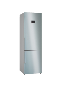 COMBINADO BOSCH - KGN397ICT -
