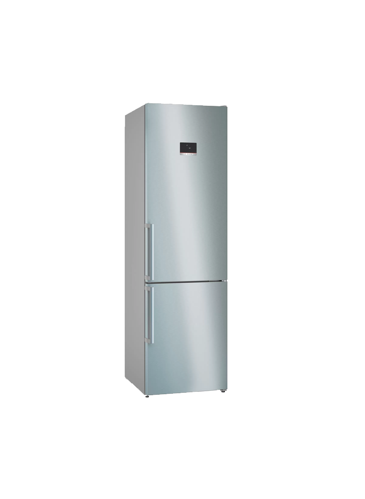 COMBINADO BOSCH - KGN397ICT -