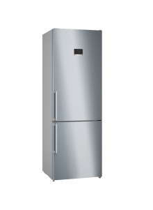 COMBINADO BOSCH - KGN497ICT -