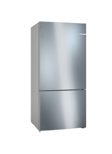 COMBINADO BOSCH - KGN86VIEA -