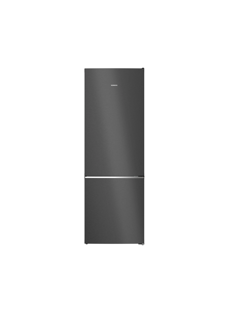 COMBINADO SIEMENS - KG49N4XAF