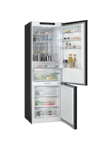 COMBINADO SIEMENS - KG49NSBBF