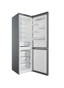 COMBINADO INDESIT - INFC9 TA23X