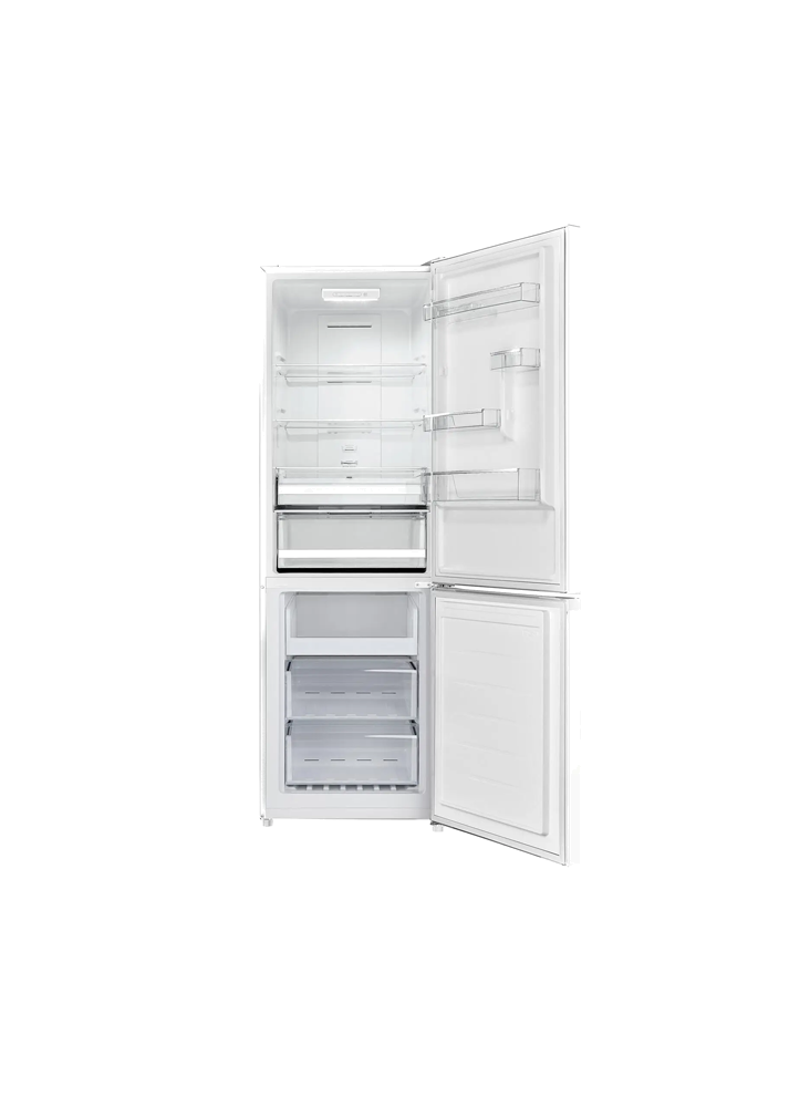COMBINADO INDESIT - INK2 5322 W4E