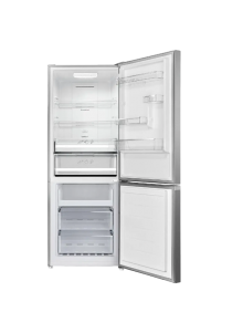COMBINADO INDESIT - INK2 5323 XB4E