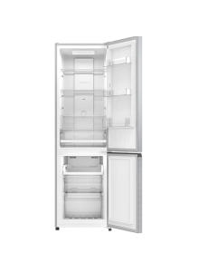 COMBINADO INDESIT - INKF 8251 S4E