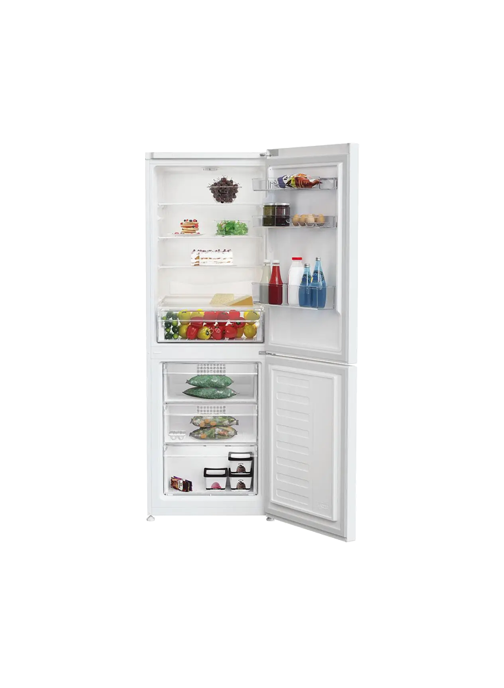 COMBINADO INDESIT - INKS 1341 W4E