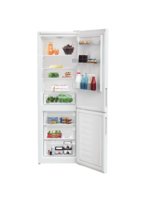COMBINADO INDESIT - INKS 1361 W4E1