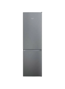 COMBINADO HOTPOINT - HAFC9 TA23SX O3
