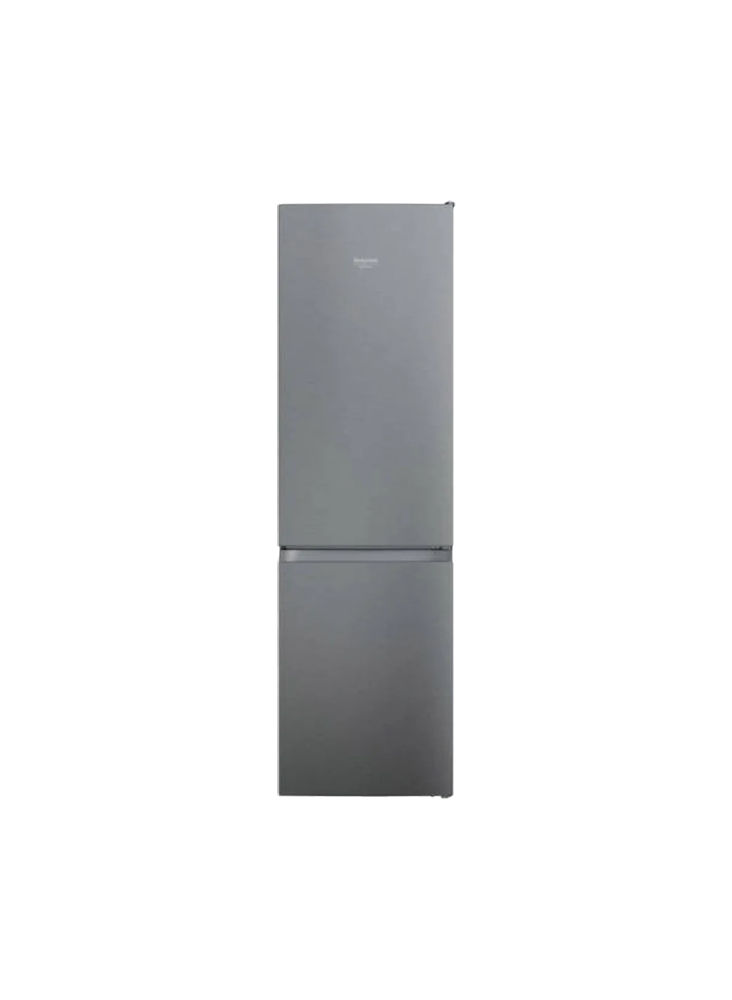 COMBINADO HOTPOINT - HAFC9 TA23SX O3