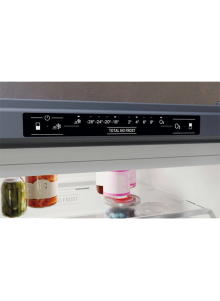 COMBINADO HOTPOINT - HAFC9 TA23SX O3