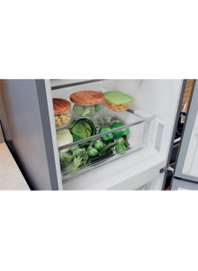 COMBINADO HOTPOINT - HAFC9 TA23SX O3