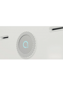 COMBINADO HOTPOINT - HAFC9 TA23SX O3