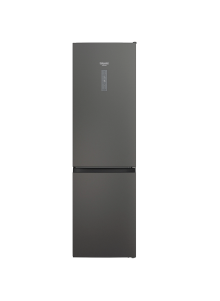 COMBINADO HOTPOINT - HAFC9 TT43SK O3