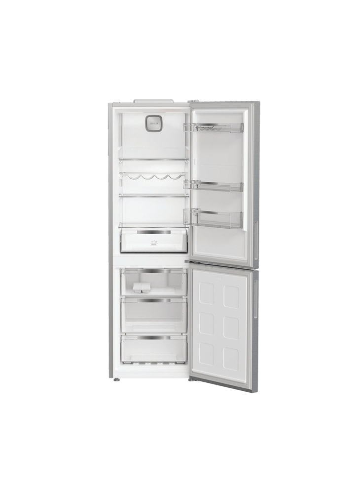 COMBINADO HOTPOINT - HPK26362 XP4E