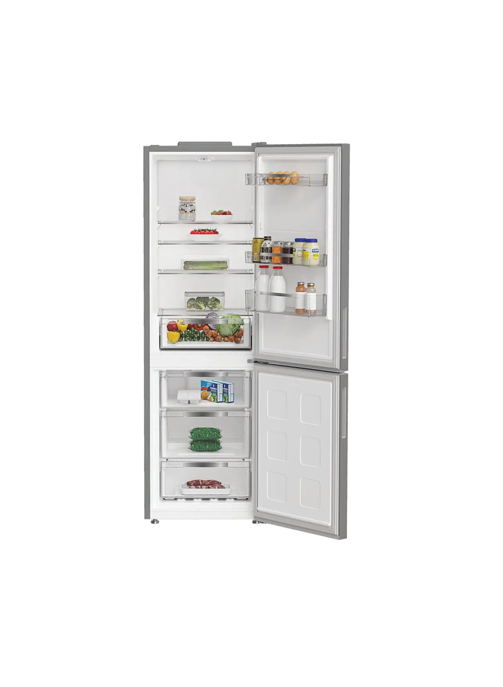 COMBINADO HOTPOINT - HPKH 1361 S4E