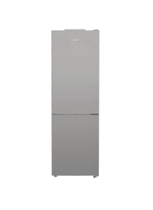 COMBINADO HOTPOINT - HPKH 1361 S4E