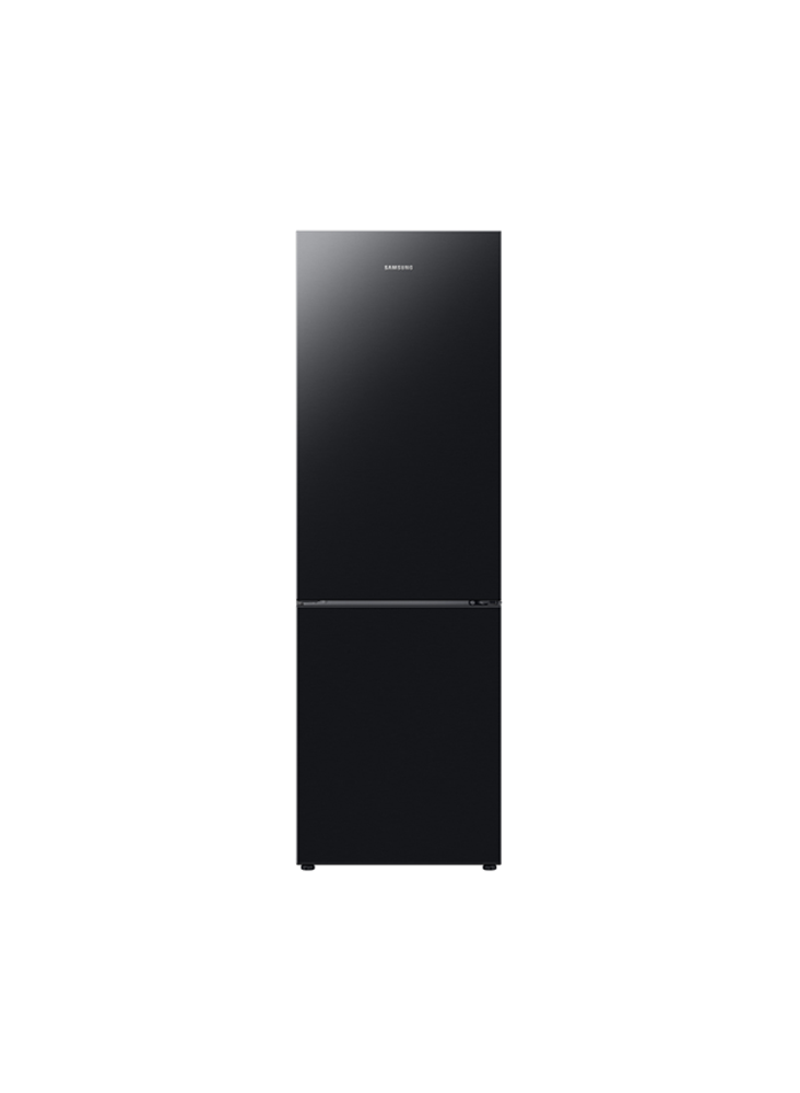COMBINADO SAMSUNG - RB33B610EBN/EF