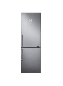 COMBINADO SAMSUNG - RB33J3515S9/EF