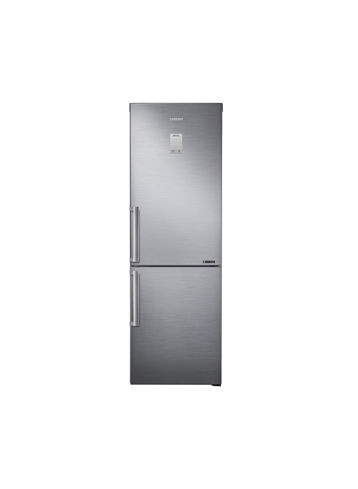 COMBINADO SAMSUNG - RB33J3515S9/EF