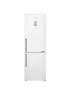 COMBINADO SAMSUNG - RB33J3515WW/EF