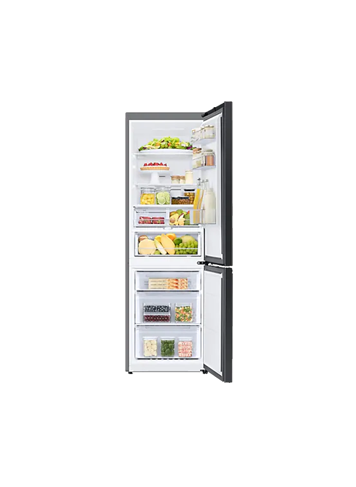 COMBINADO SAMSUNG - RB34A6B3D48/EF