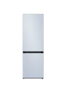 COMBINADO SAMSUNG - RB34A6B3D48/EF