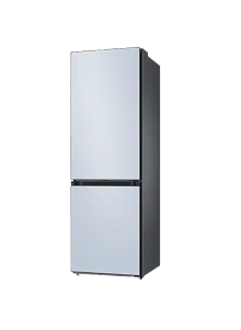 COMBINADO SAMSUNG - RB34A6B3D48/EF