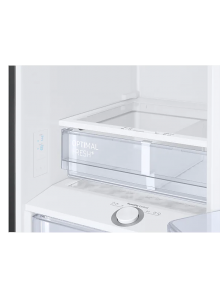 COMBINADO SAMSUNG - RB34A6B3D48/EF