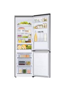COMBINADO SAMSUNG - RB34C600DSA/EF